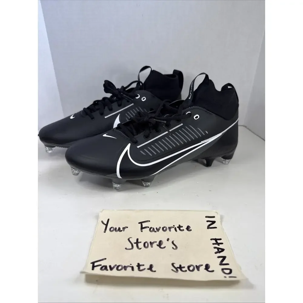Nike brand new